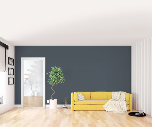 CRISTAL KIT ONE - Accessory for Glass Doors | PROMANI