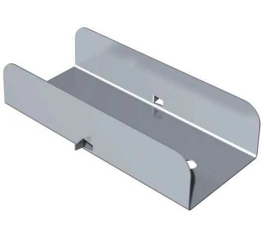Linear Joint - Accessories for Plasterboard Structures | Drywall
